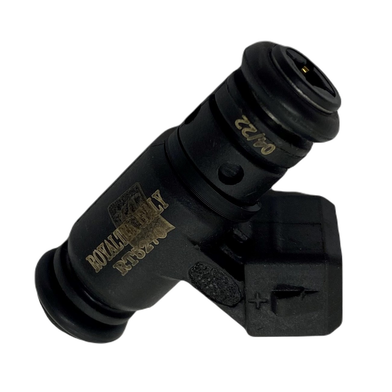 Inyector Fiat Argo Toro 1.8 Jeep Renegade 1.8 2.0 2.4